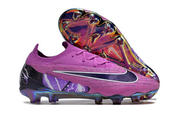 Nike Phantom GX Elite - FG