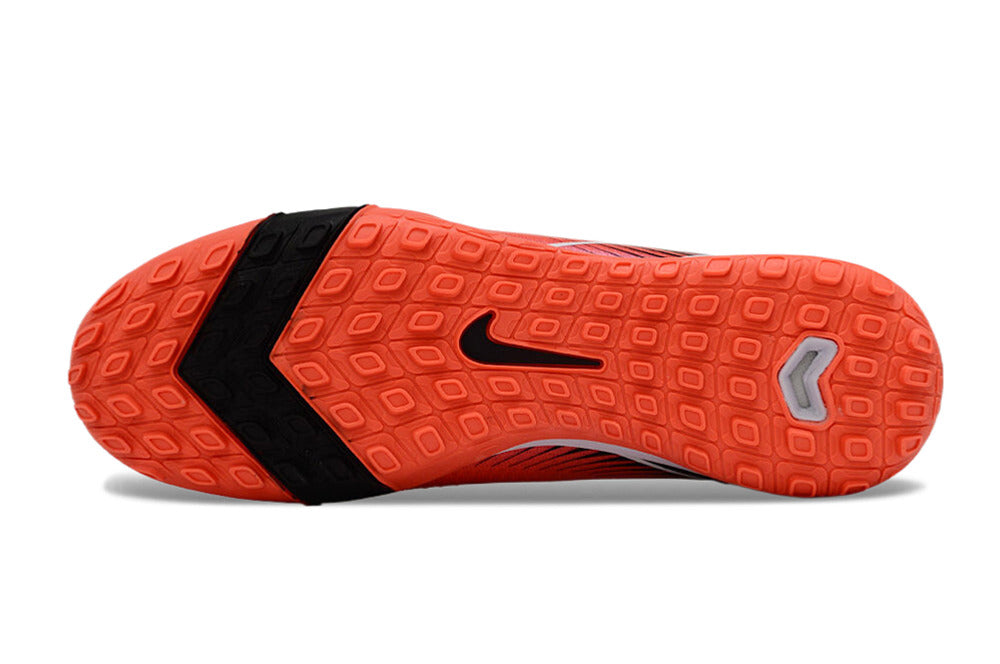 Society Nike Air Zoom Mercurial Superfly 10 Elite TF