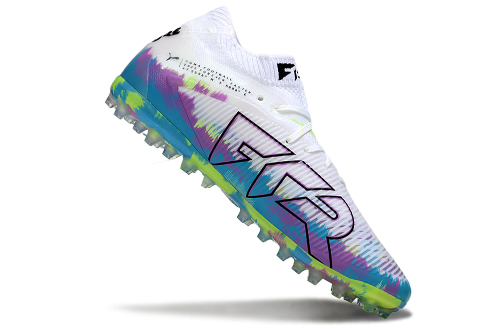 Puma Future 8 Ultimate MG