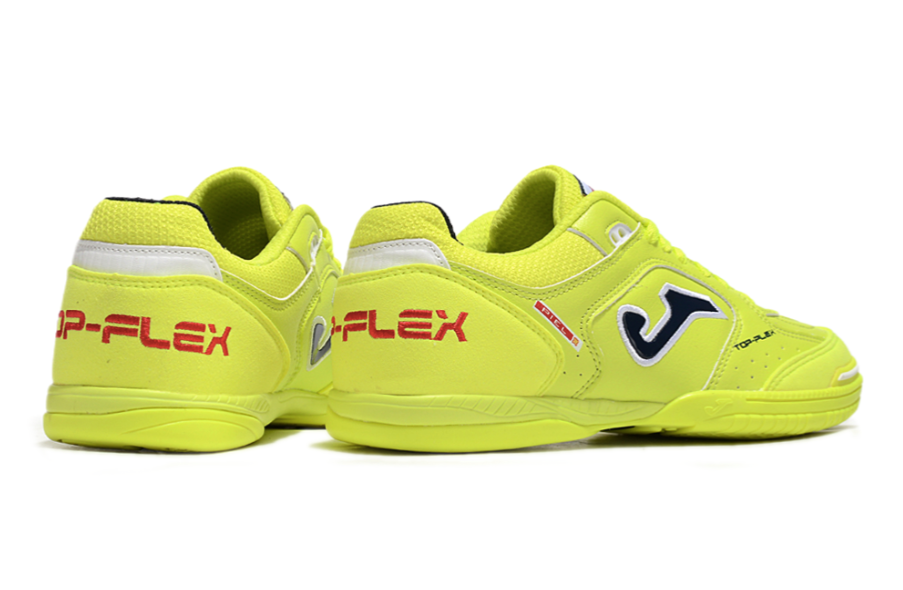 Chuteira de Futsal JOMA IC