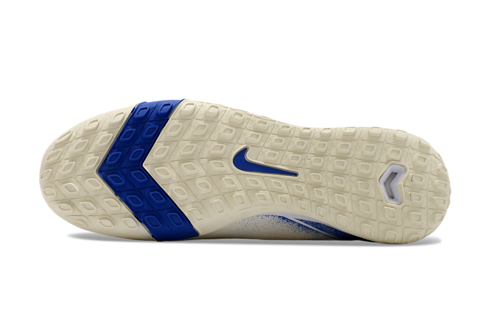 Society Nike Air Zoom Mercurial Superfly 10 Elite TF