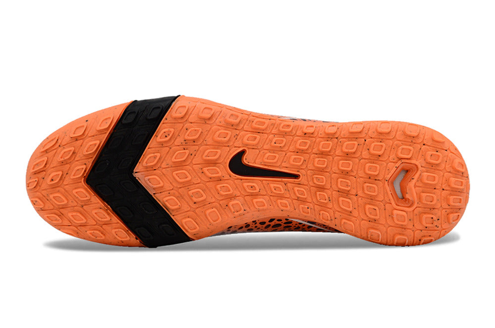 Society Nike Air Zoom Mercurial Superfly 10 Elite TF