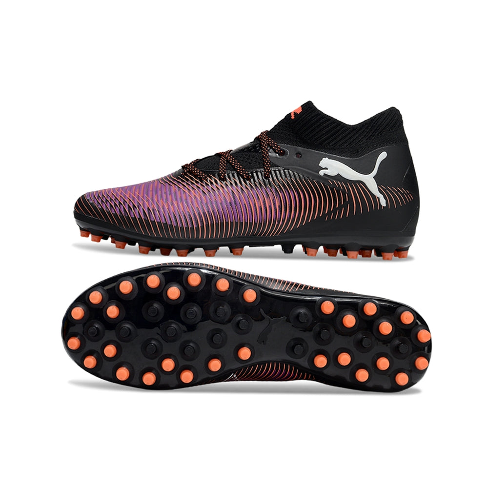 Puma Future 8 Ultimate MG