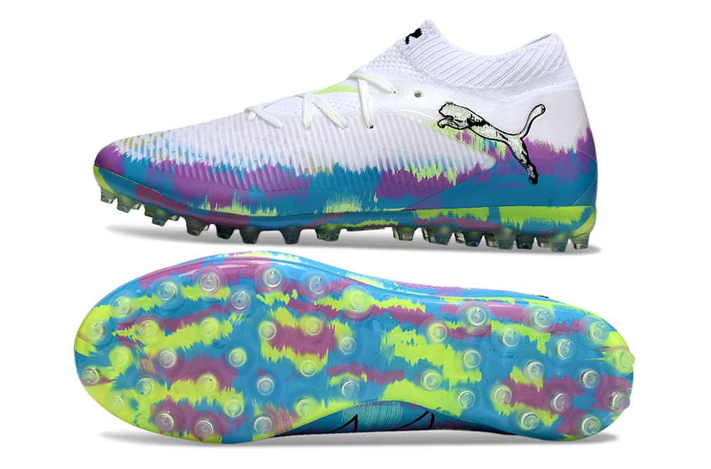 Puma Future 8 Ultimate MG