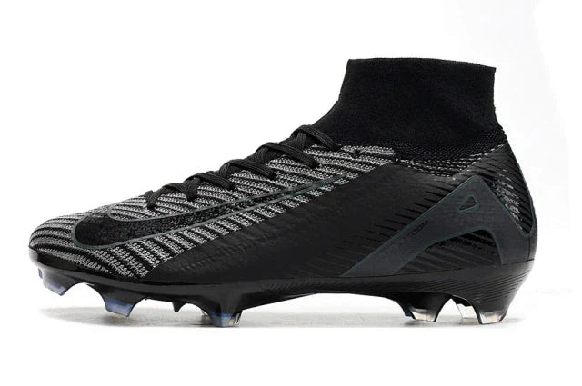 Chuteira Nike Air Zoom Mercurial Superfly 10 Elite FG
