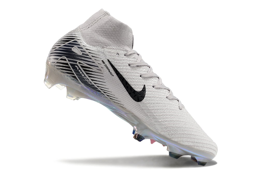 Chuteira Nike Mercurial Superfly 10 FG