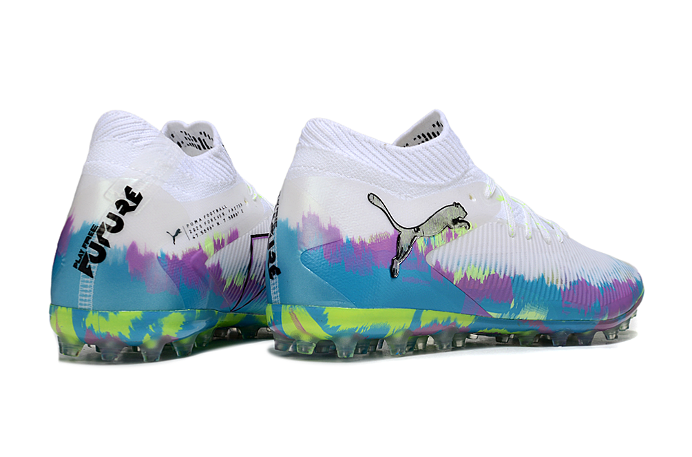 Puma Future 8 Ultimate MG