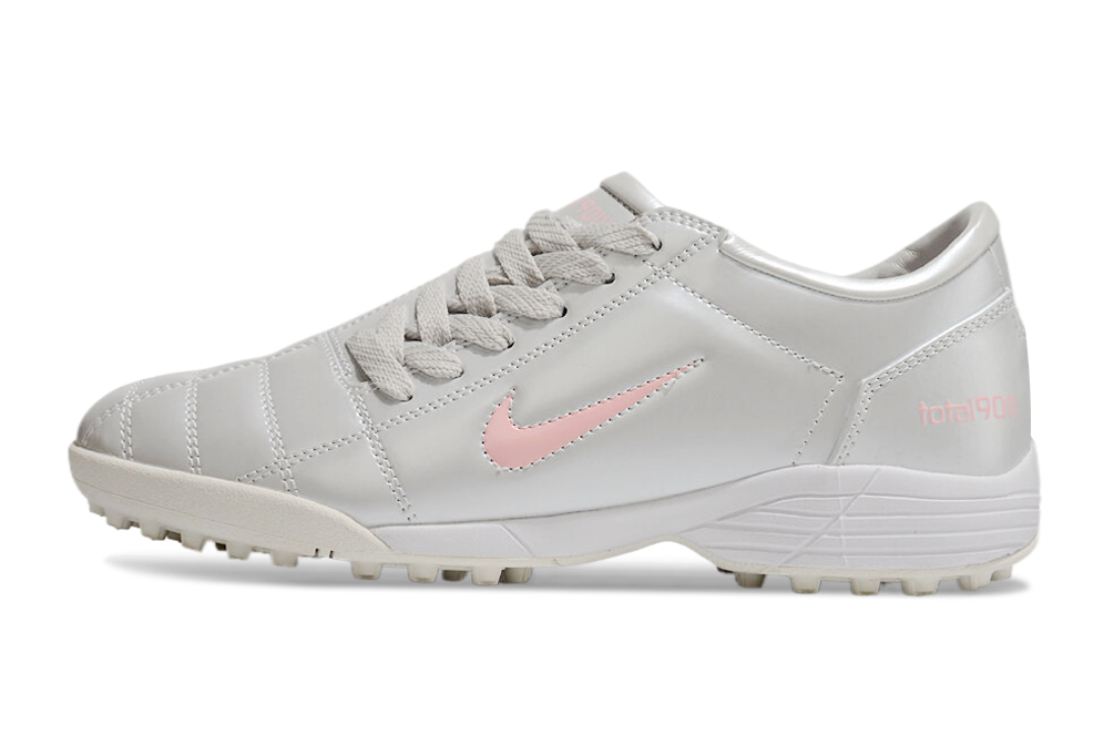 Chuteira Society Nike Total 90 TF