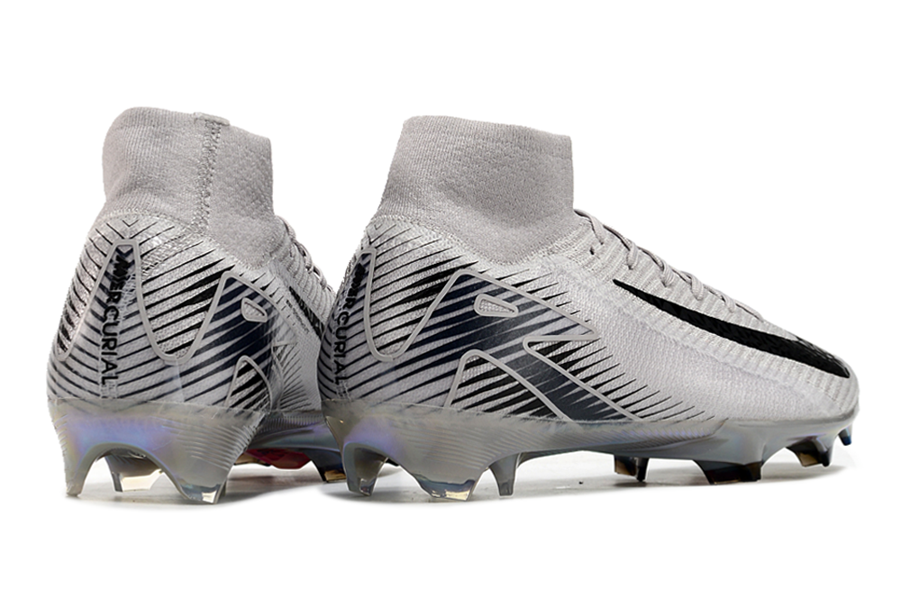 Chuteira Nike Mercurial Superfly 10 FG
