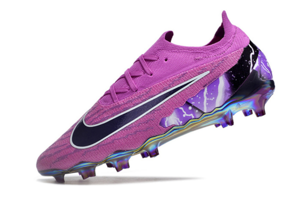 Nike Phantom GX Elite - FG