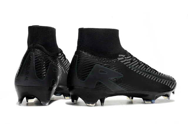 Chuteira Nike Air Zoom Mercurial Superfly 10 Elite FG