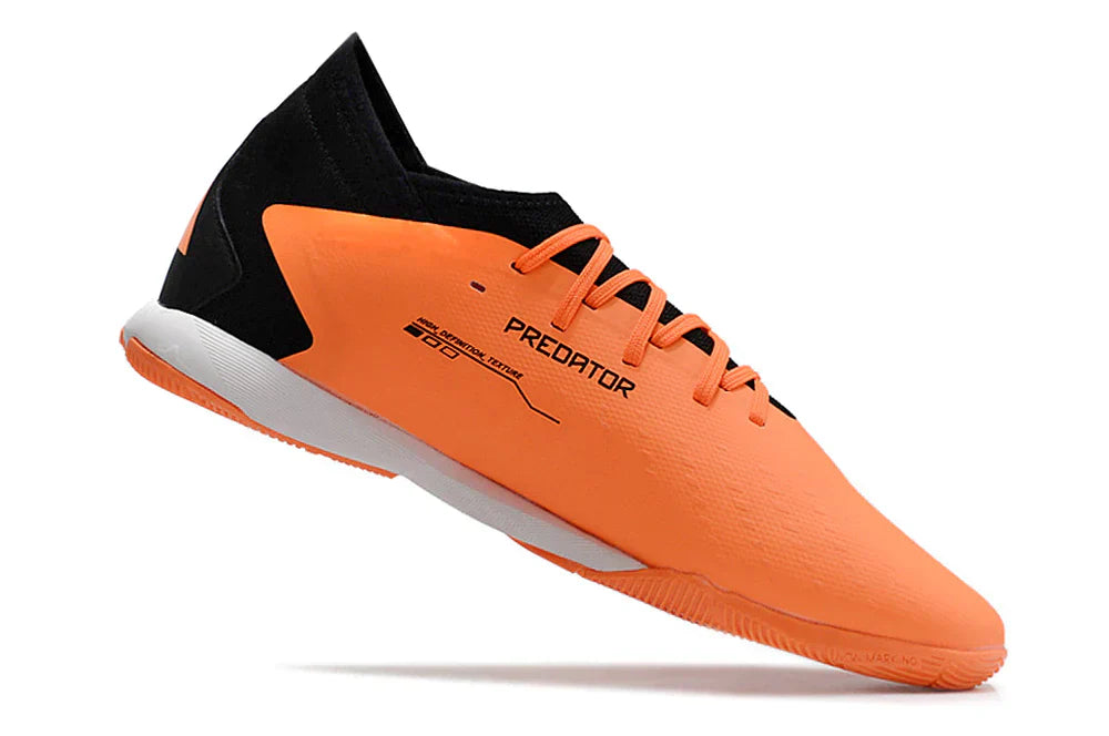 Tênis Futsal Adidas Predator Accuracy.1 IC