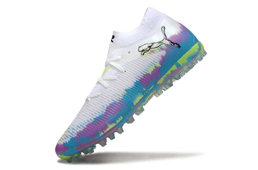 Puma Future 8 Ultimate MG