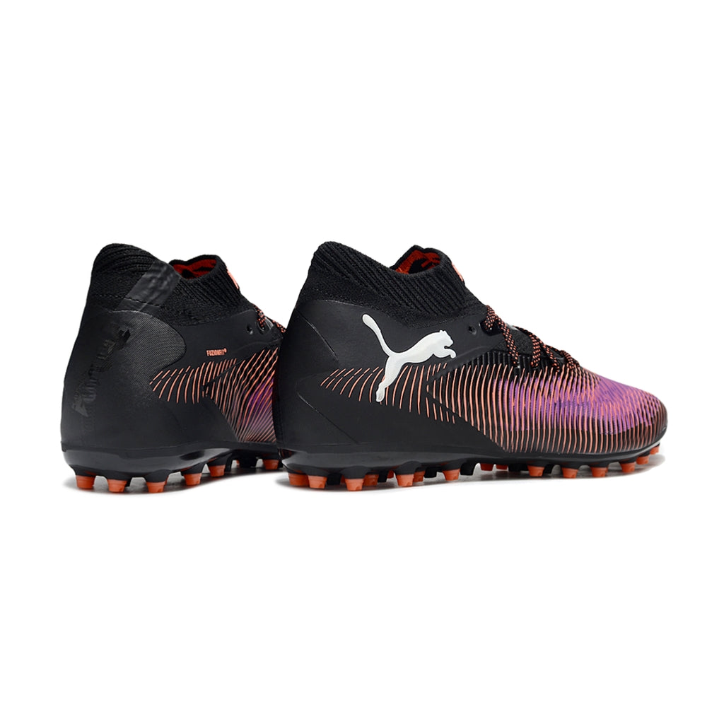 Puma Future 8 Ultimate MG