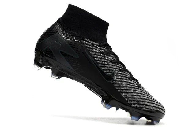 Chuteira Nike Air Zoom Mercurial Superfly 10 Elite FG