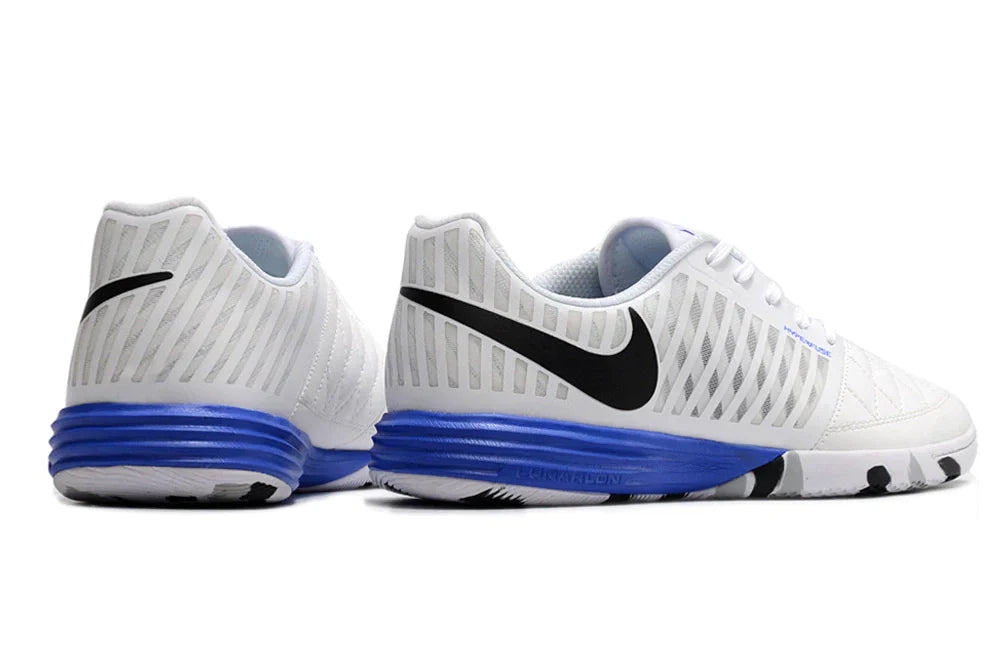 Tênis Futsal Nike Lunar Gato IC