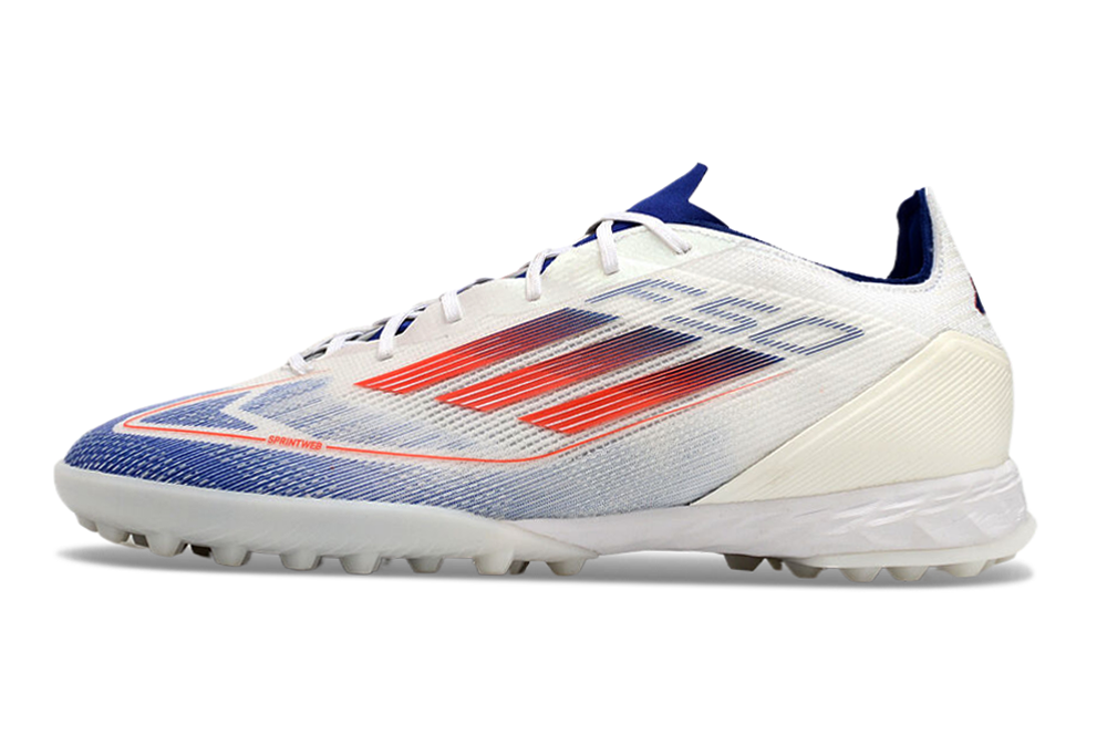 Chuteira Society Adidas F50.1 TF