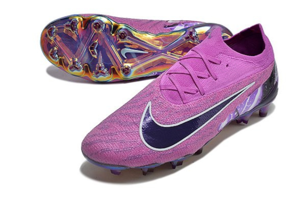 Nike Phantom GX Elite - FG
