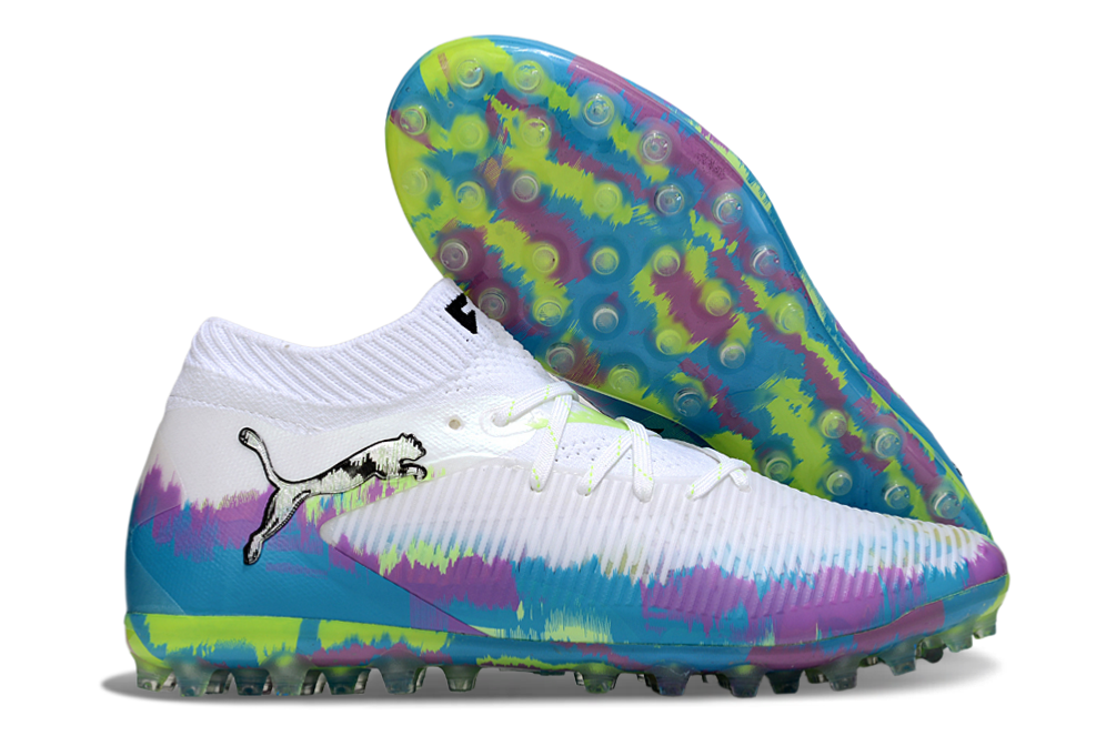 Puma Future 8 Ultimate MG