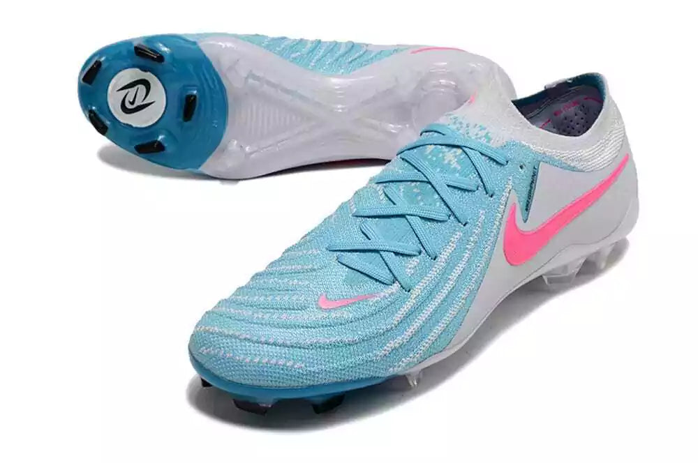 Chuteira Nike Phantom GX II FG