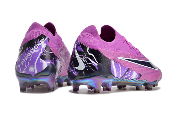 Nike Phantom GX Elite - FG