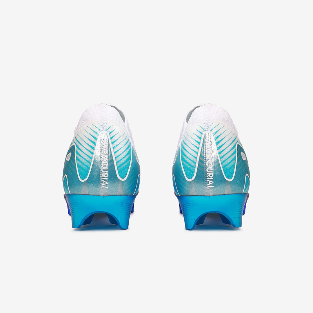 Chuteira Nike Air Zoom Mercurial Vapor 16 Elite Campo