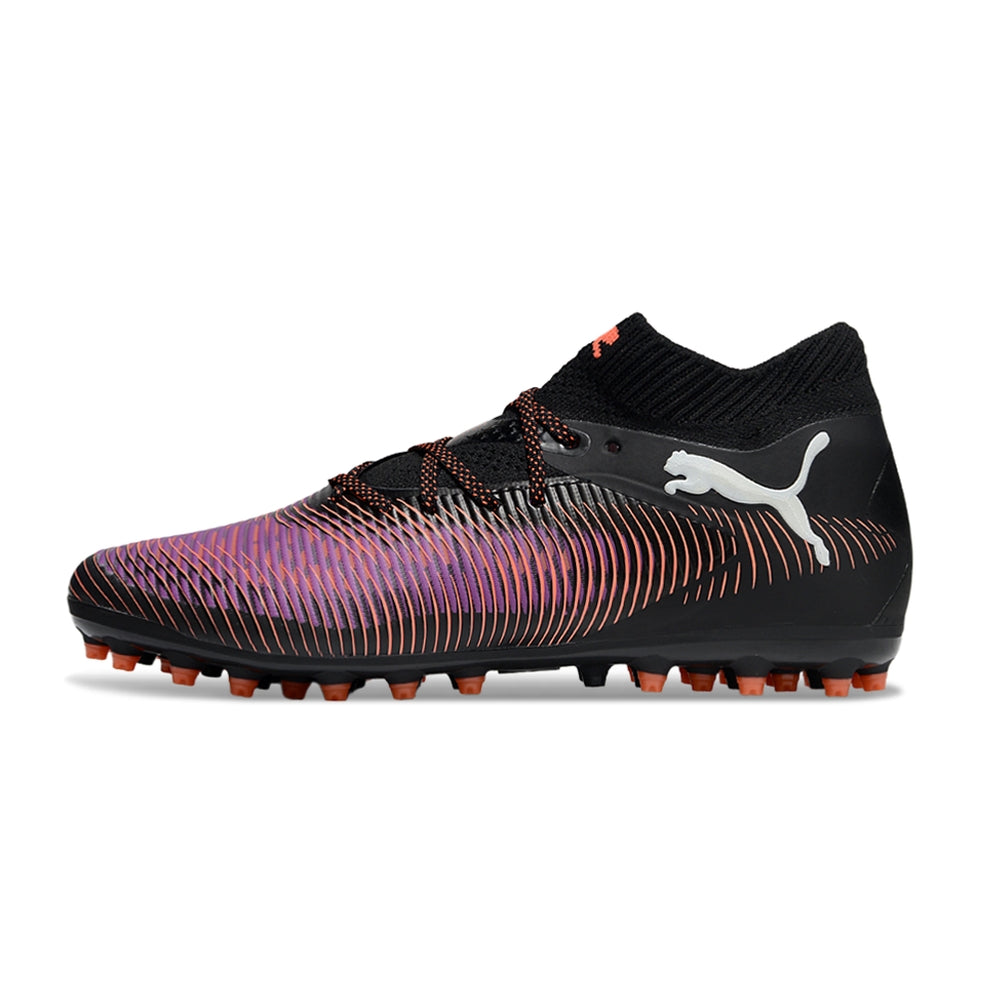 Puma Future 8 Ultimate MG