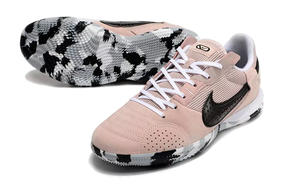 Tênis Futsal Nike Street Gato IC
