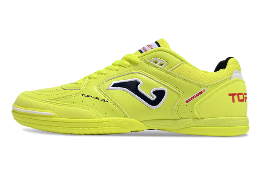 Chuteira de Futsal JOMA IC