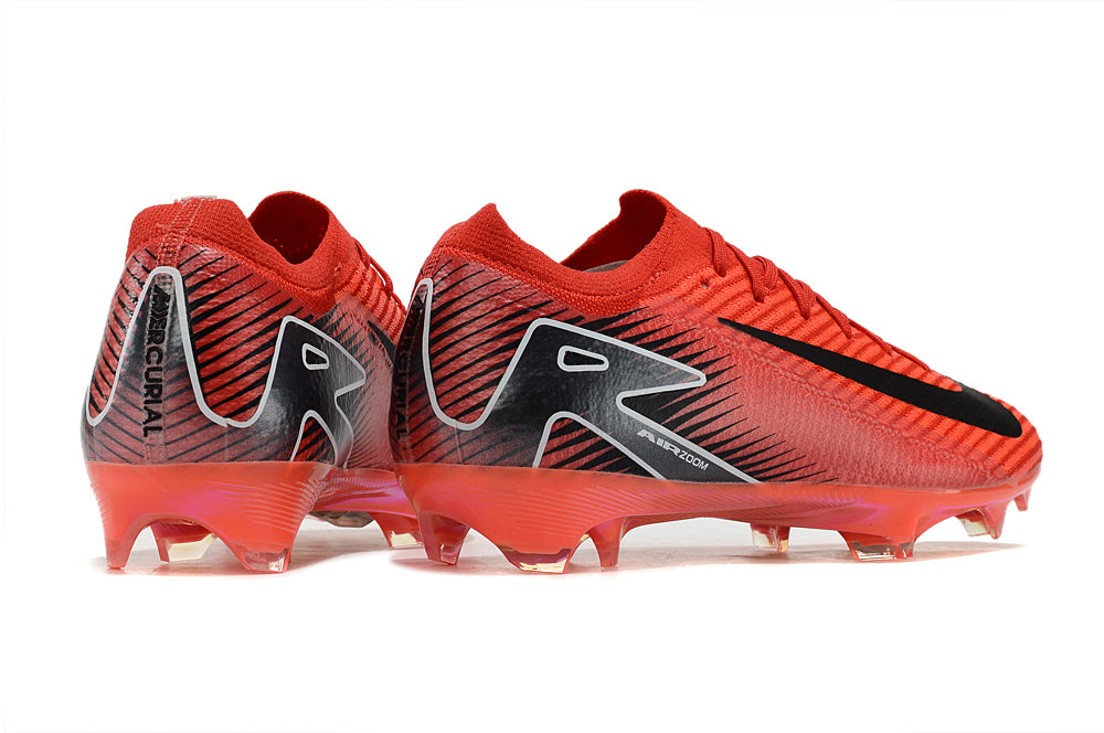 Chuteira Nike Mercurial Air Zoom Vapor 16 Elite FG