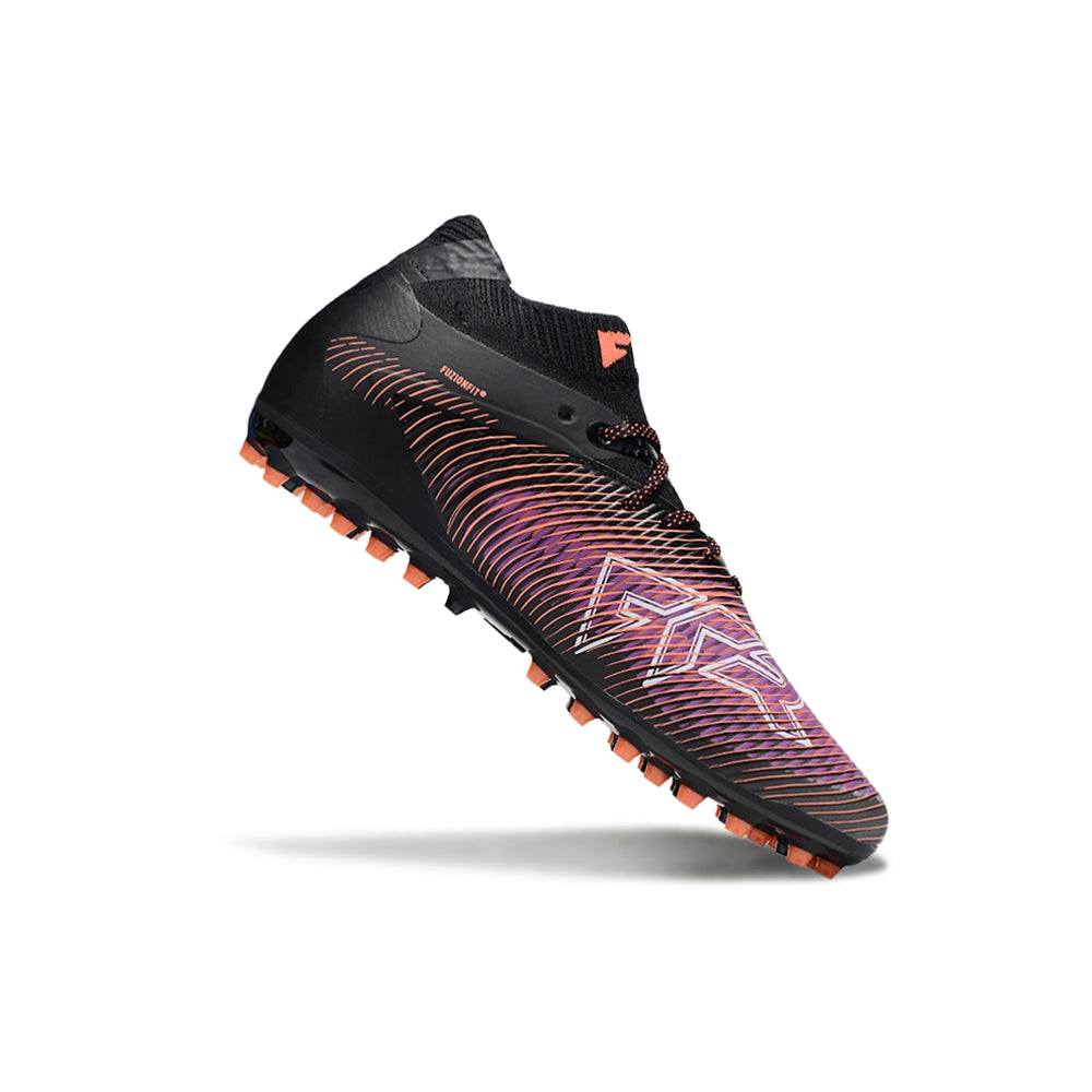 Puma Future 8 Ultimate MG