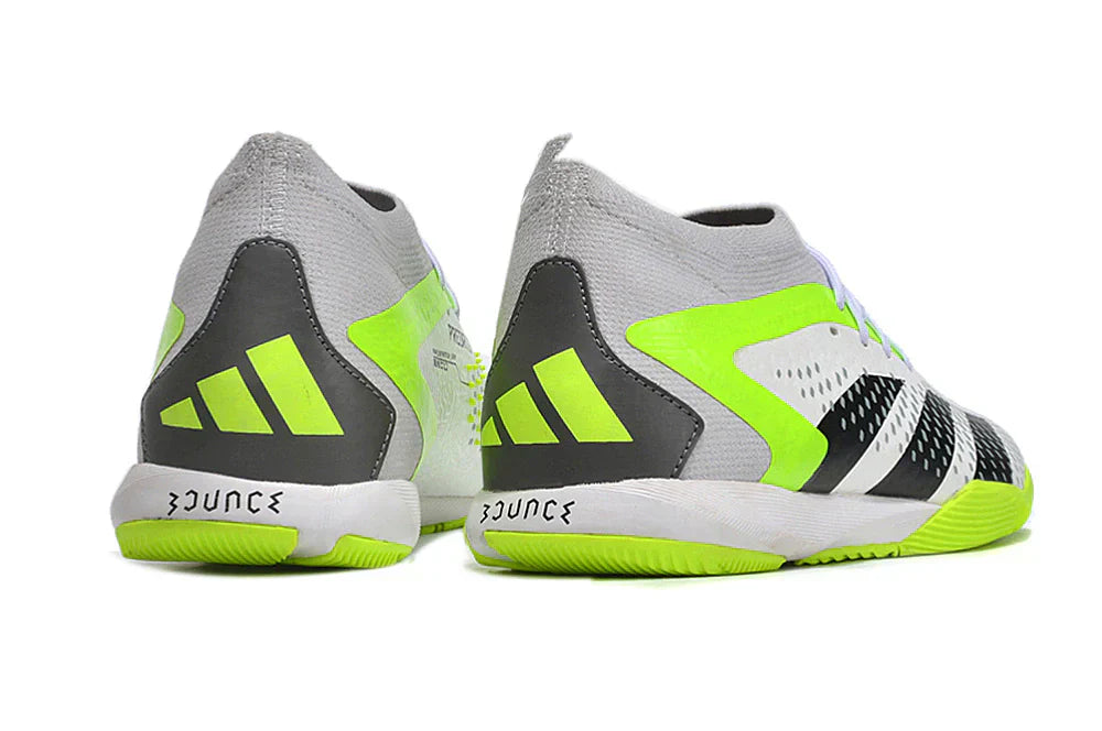 Tênis Futsal Adidas Predator Accuracy.1 IC